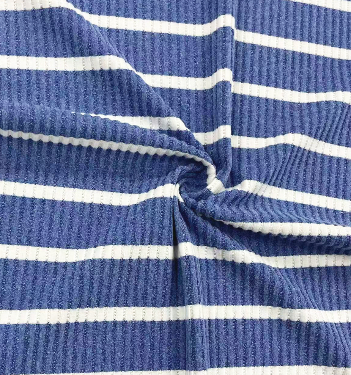 航海绒