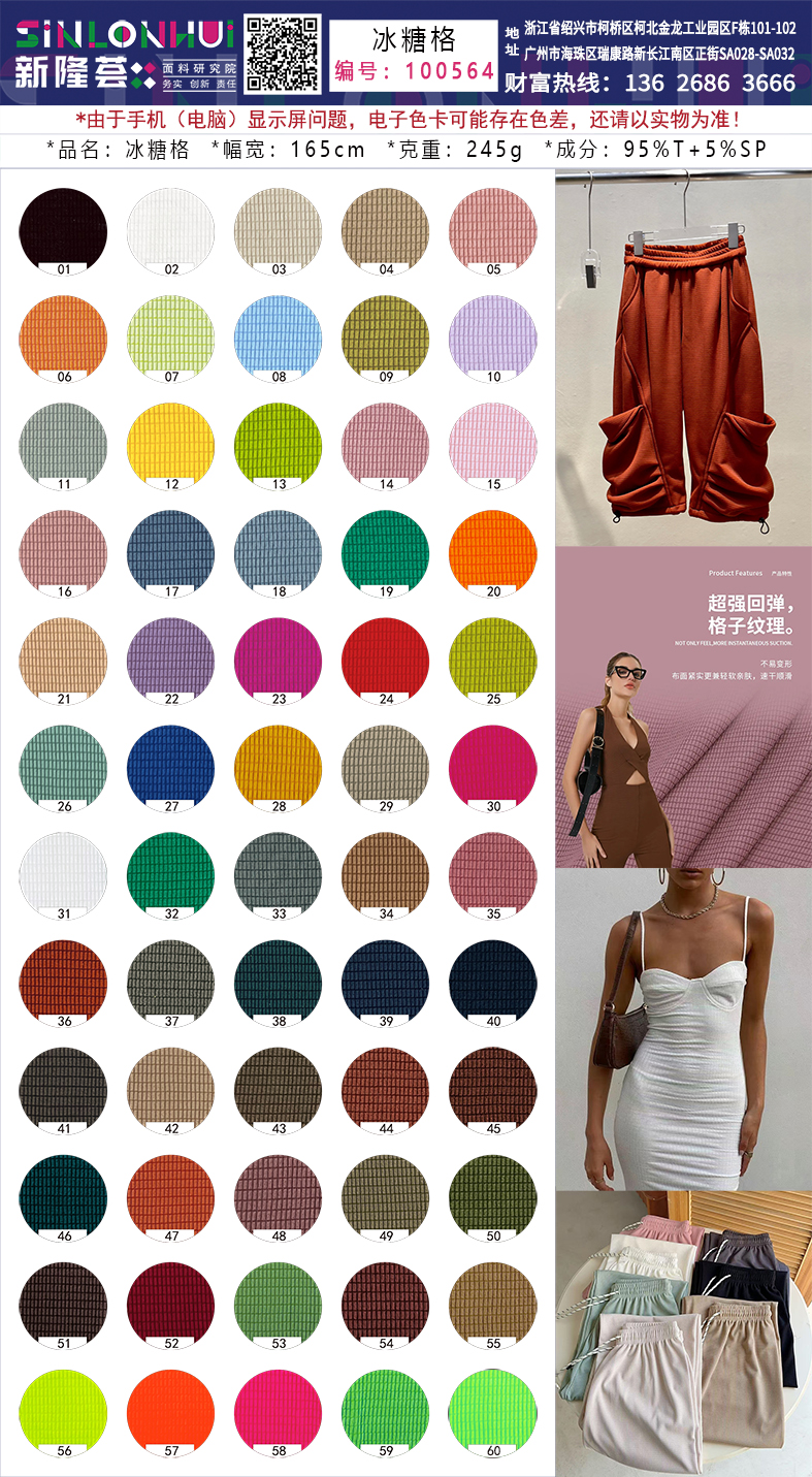 b3f36cc7c9812942fbe35f546d6c6aae.jpg