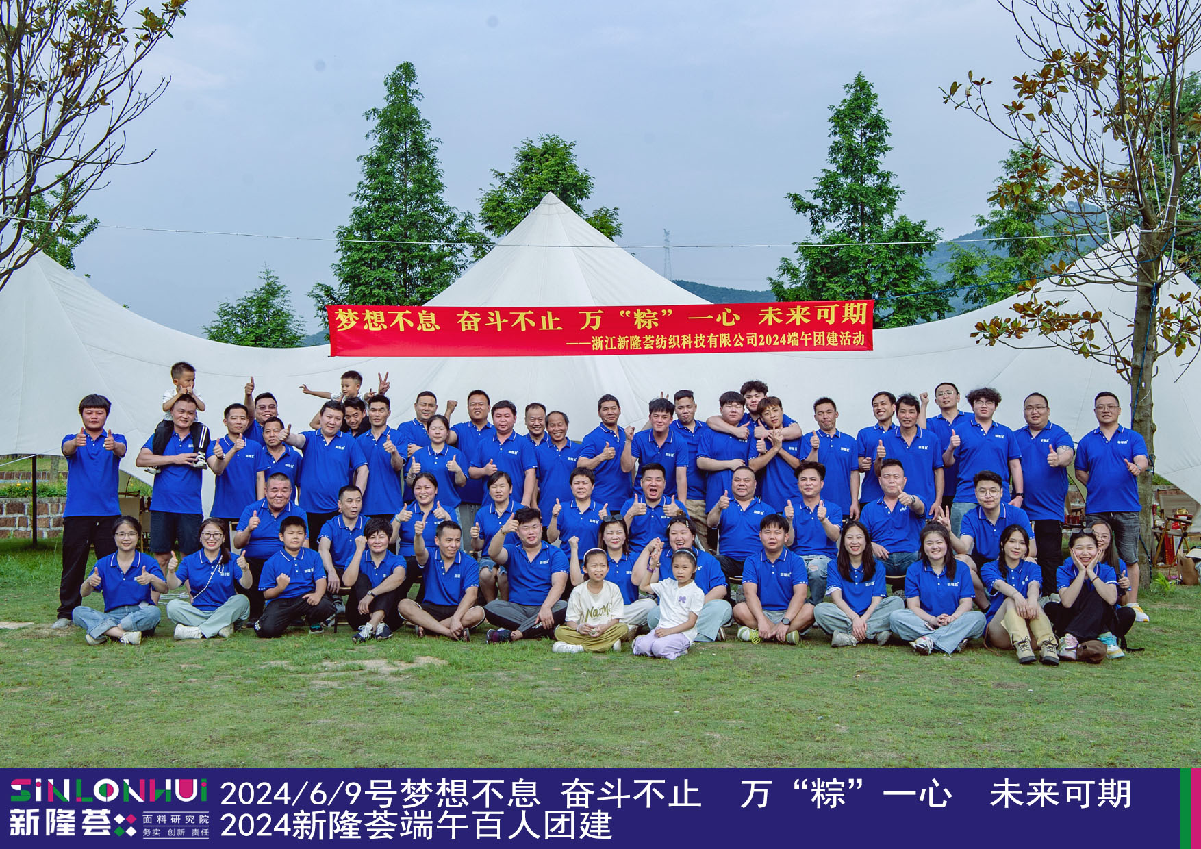 6d4ebaef7b0808beb6ae5ab11cdf0073.jpg
