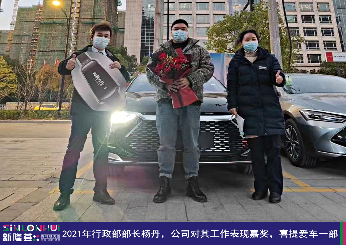 微信图片_20260625143013_222_22.jpg