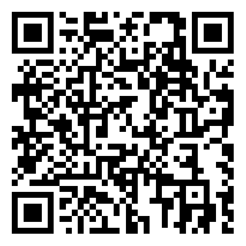 业务一部经理-李楚忠