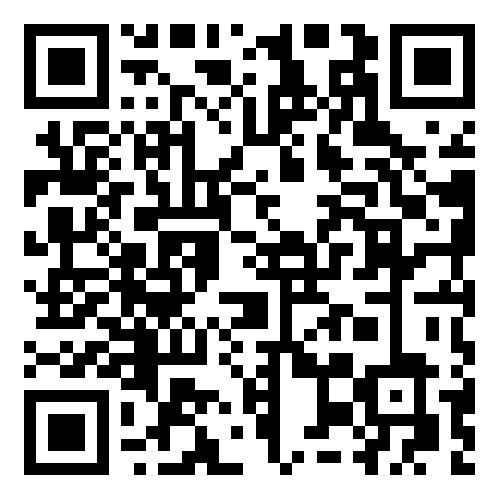 外贸部经理-戴世旭