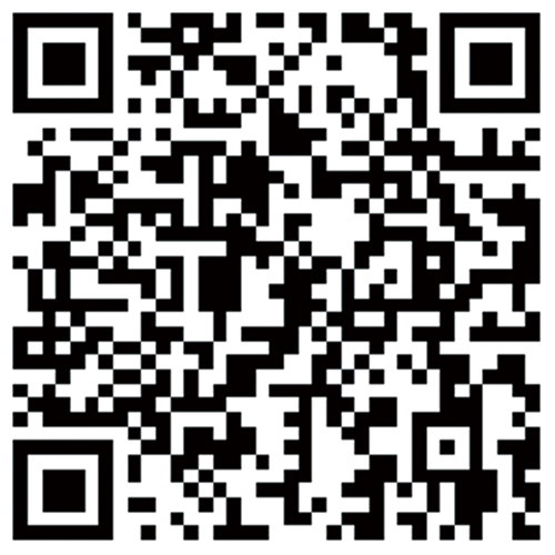 业务二部经理-李健